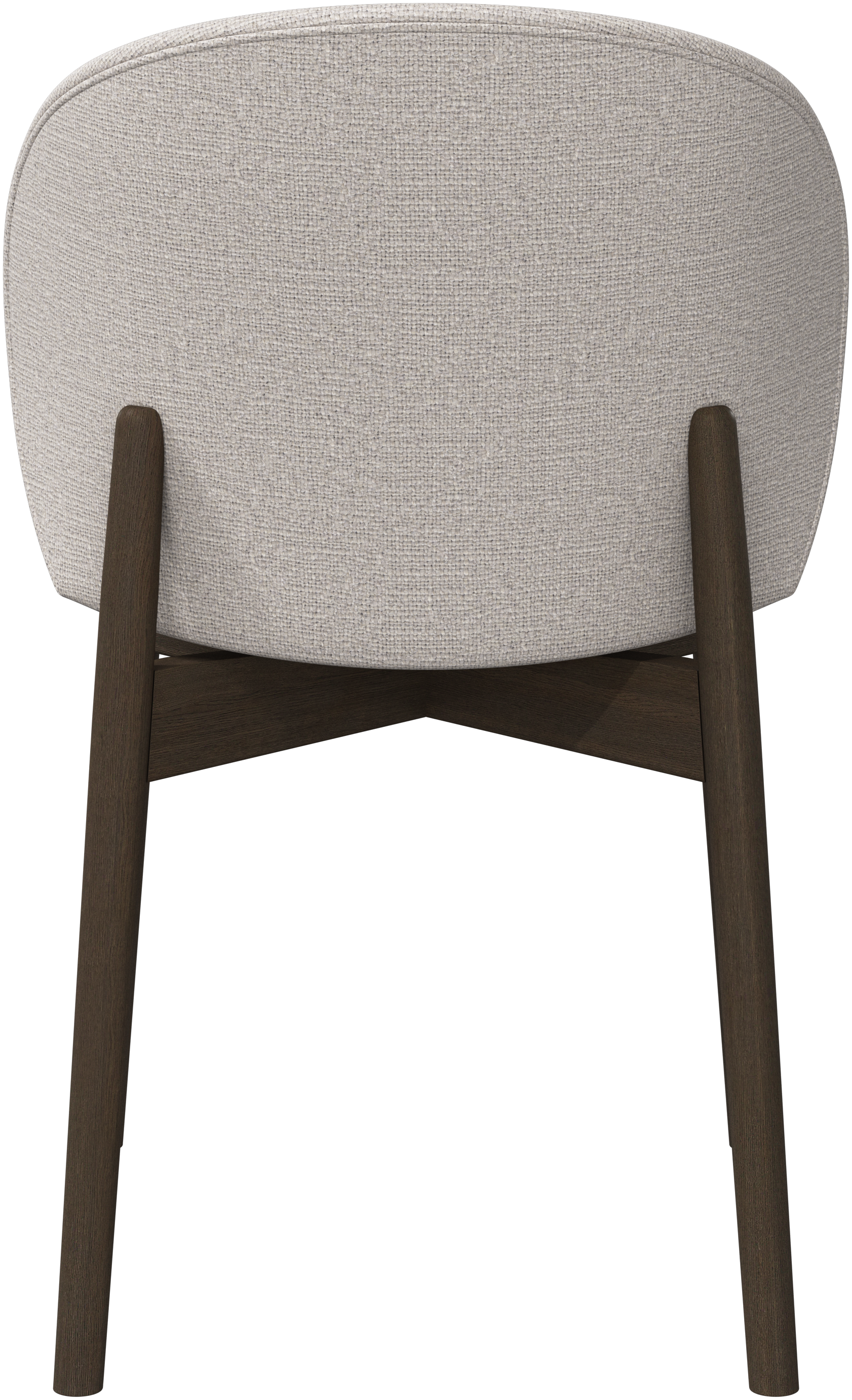 BoConcept PRINCETON ダイニング チェア家具 Oc062 Princeton chair | BoConcept Dining Chairs | BoConcept